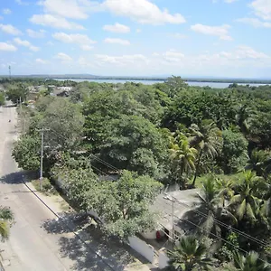 Valmar *** Cartagena