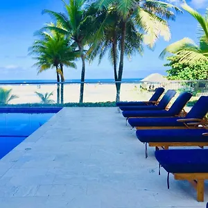 Morros Vitri Luxury Cartagena